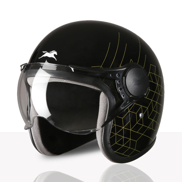 Helmets