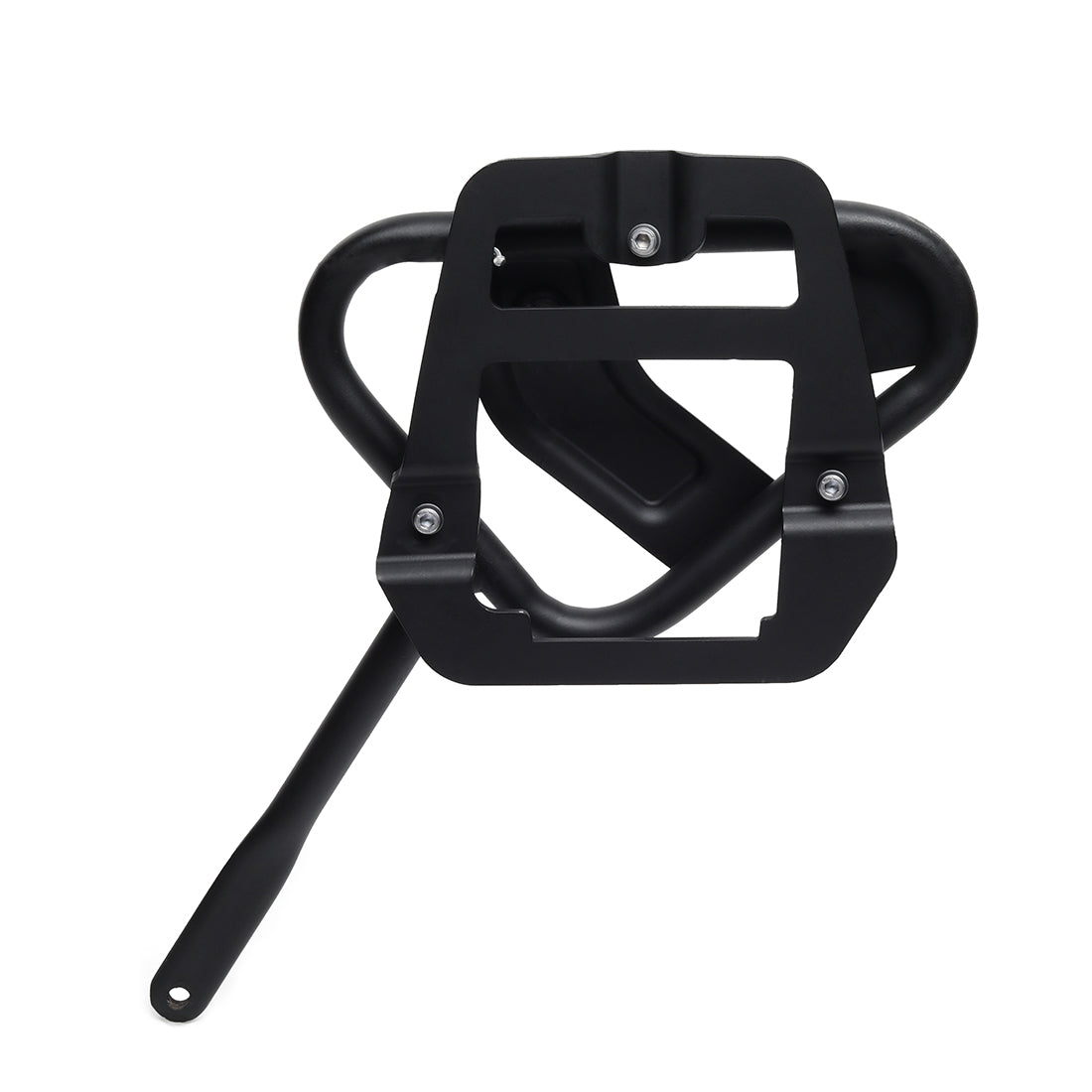  PANNIER STAY - RTR 310