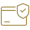 Secure Payment