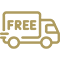 Free Delivery
