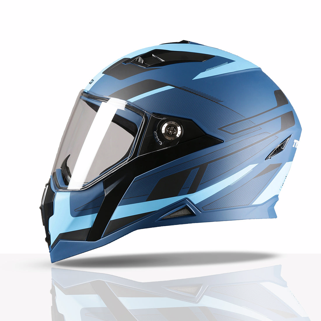 full-face-helmet-under-3000