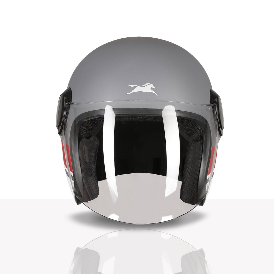 grey-helmet