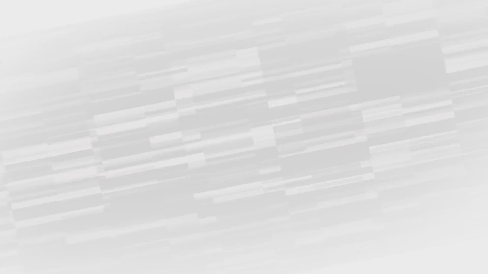 TVS Motorcycle Cover | All-Weather Protection for Bikes