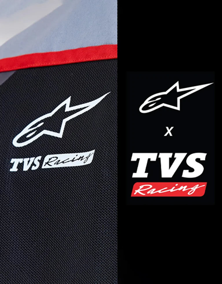 TVS Racing