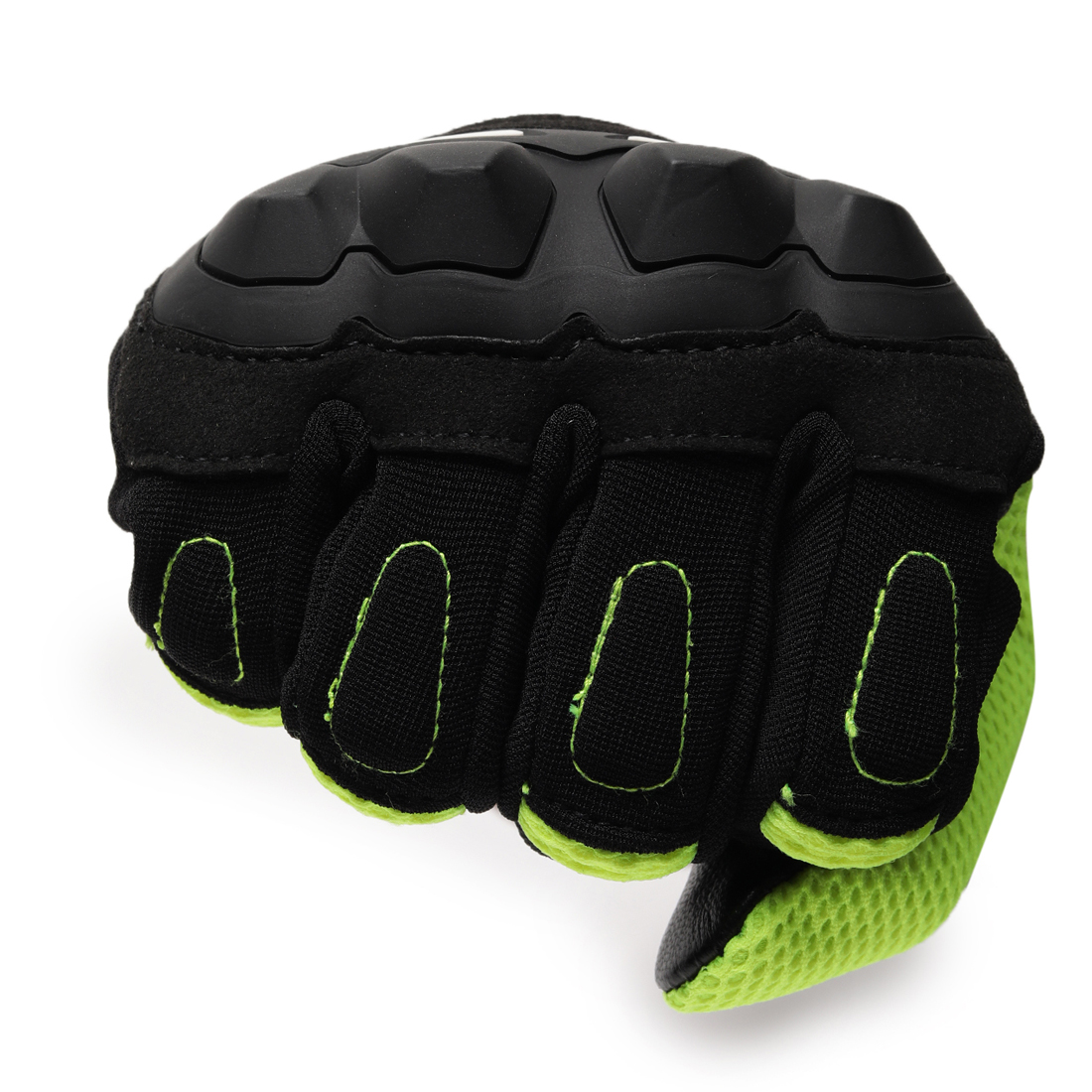 riding-gloves-under-2000