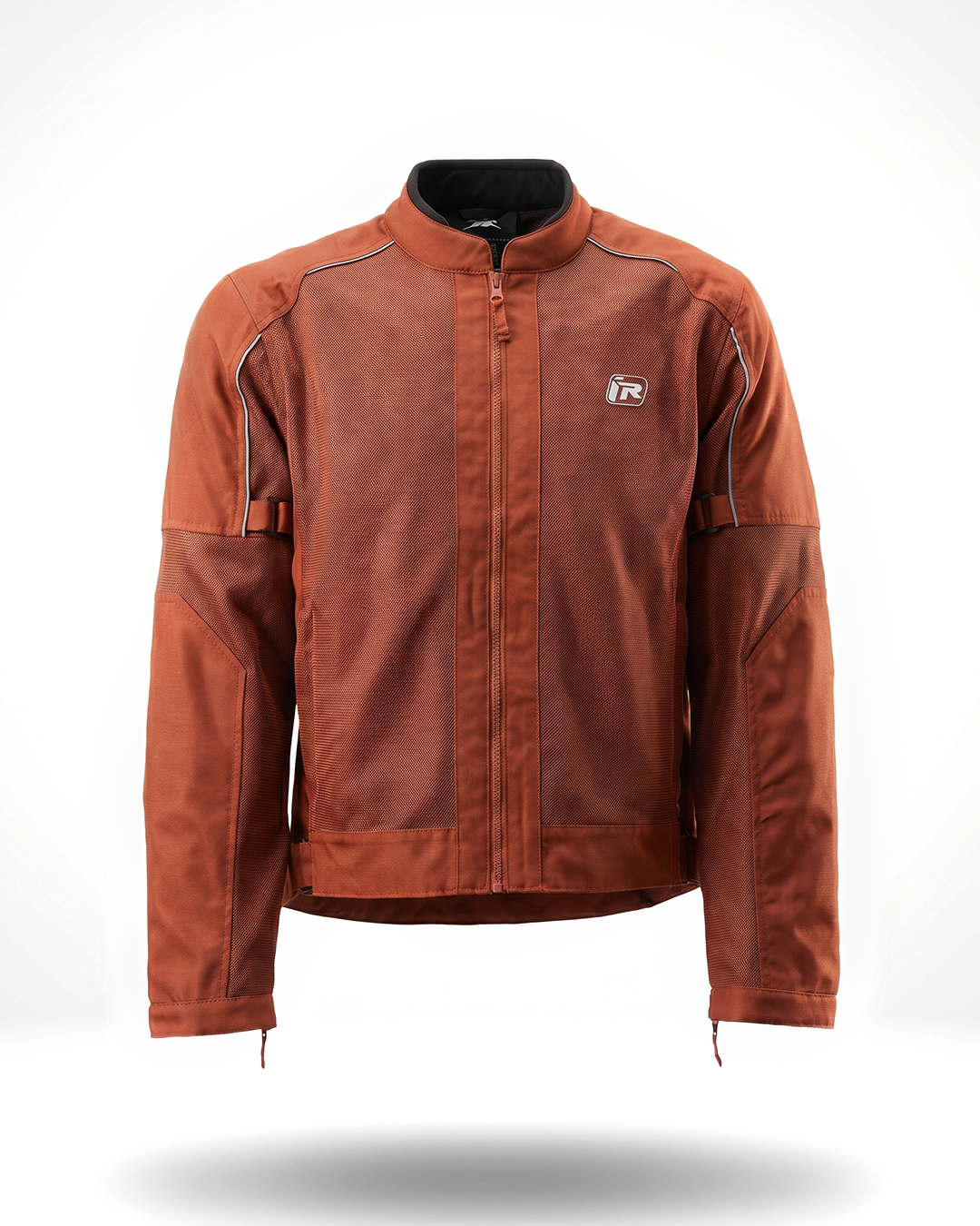 riding-jacket-under-5000