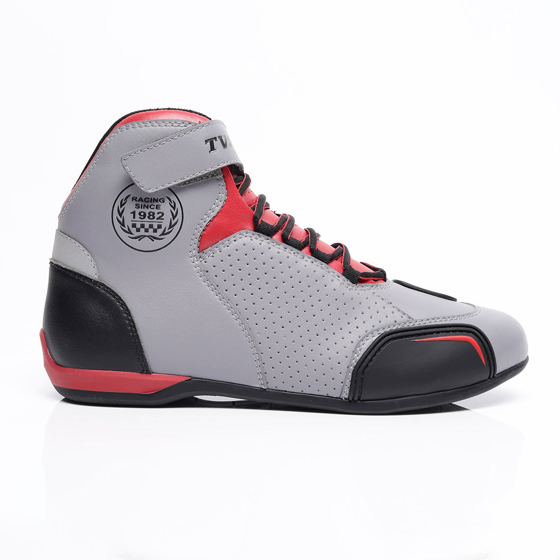 riding-shoes-under-5000