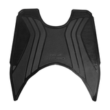 TVS Ntorq Eco Floor Mat -ECO1 | Non-Slip and Custom Fit Protection for Your Ride - TVS Motor Company