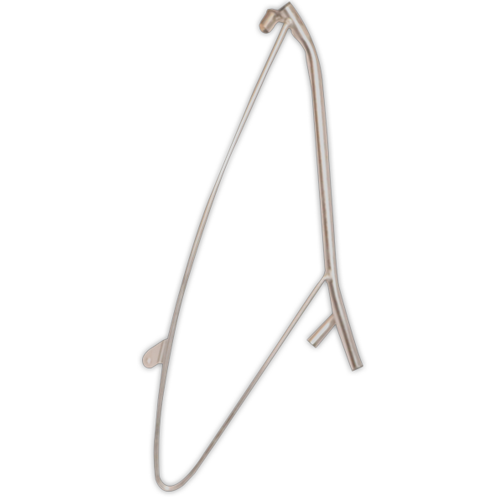 TVS Kit Scooter Guard Ntorq Online at Best Prices TVS Motor Company