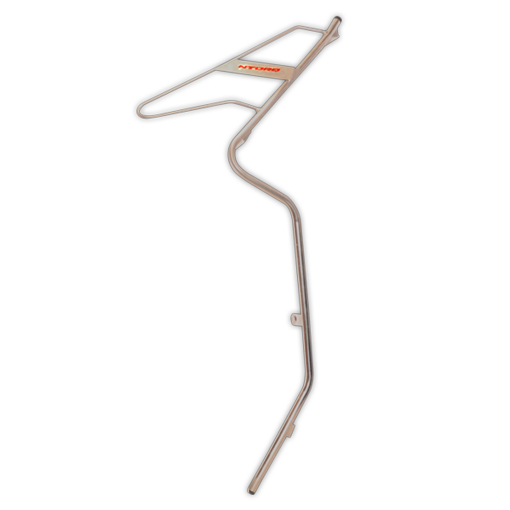 TVS Kit Scooter Guard Ntorq Online at Best Prices TVS Motor Company