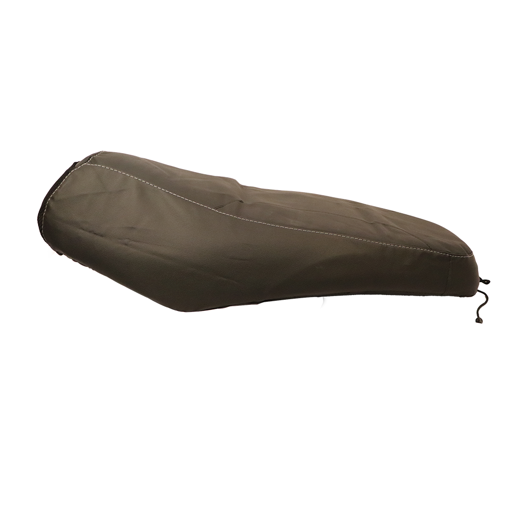 Tvs jupiter on sale seat cover