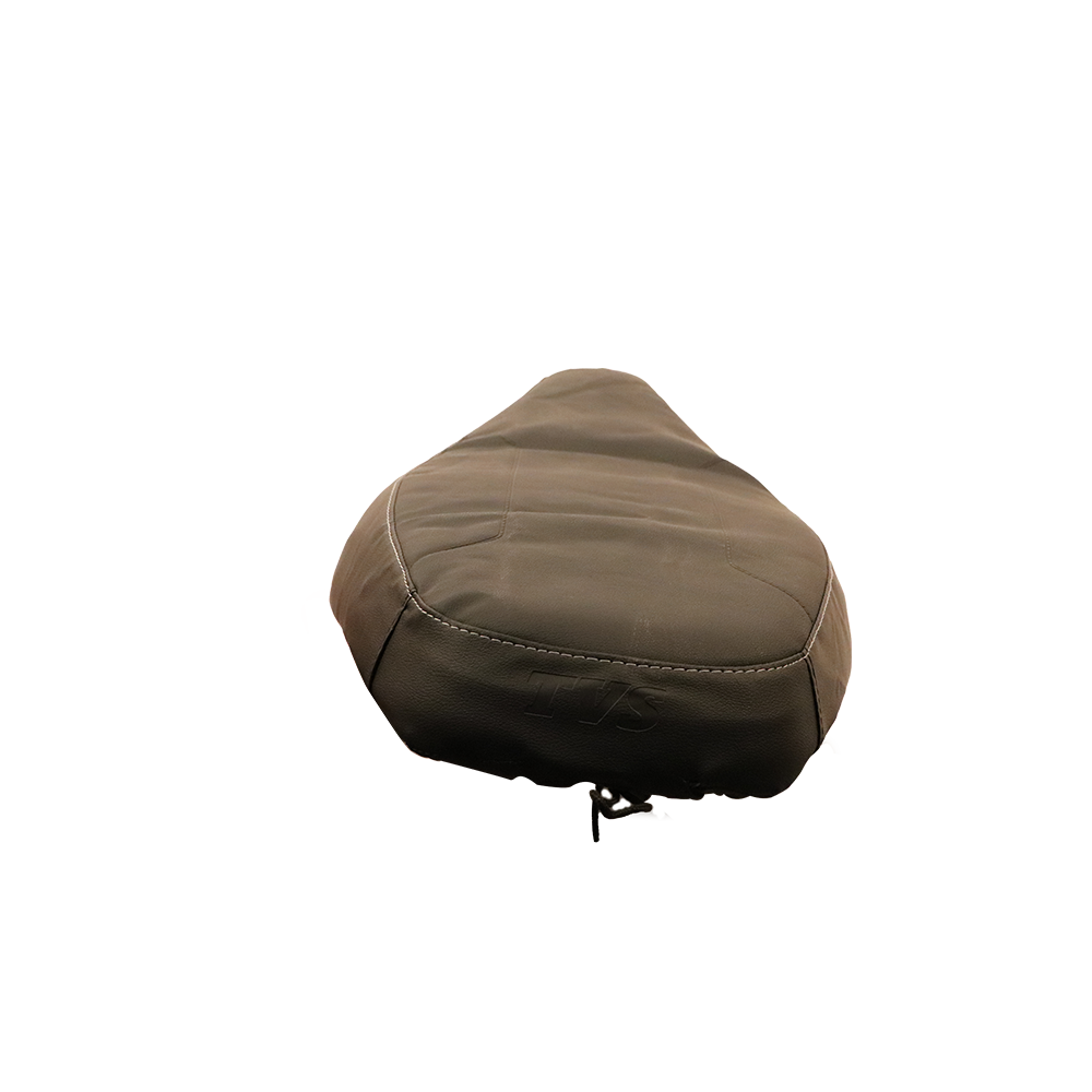 Tvs jupiter zx seat cover deals