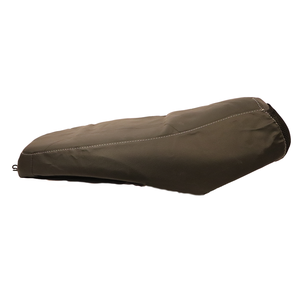 Tvs jupiter zx on sale seat cover