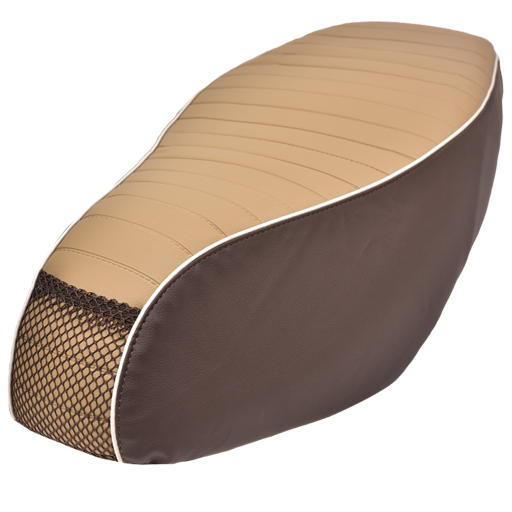 Tvs Jupiter Seat Cover Price Hotsell Juliannakunstler tvs-jupiter-seat-cover-price-hotsell-juliannakunstler