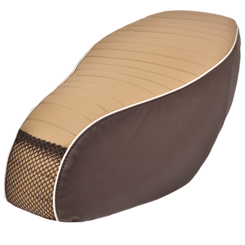 Tvs jupiter deals seat cover price