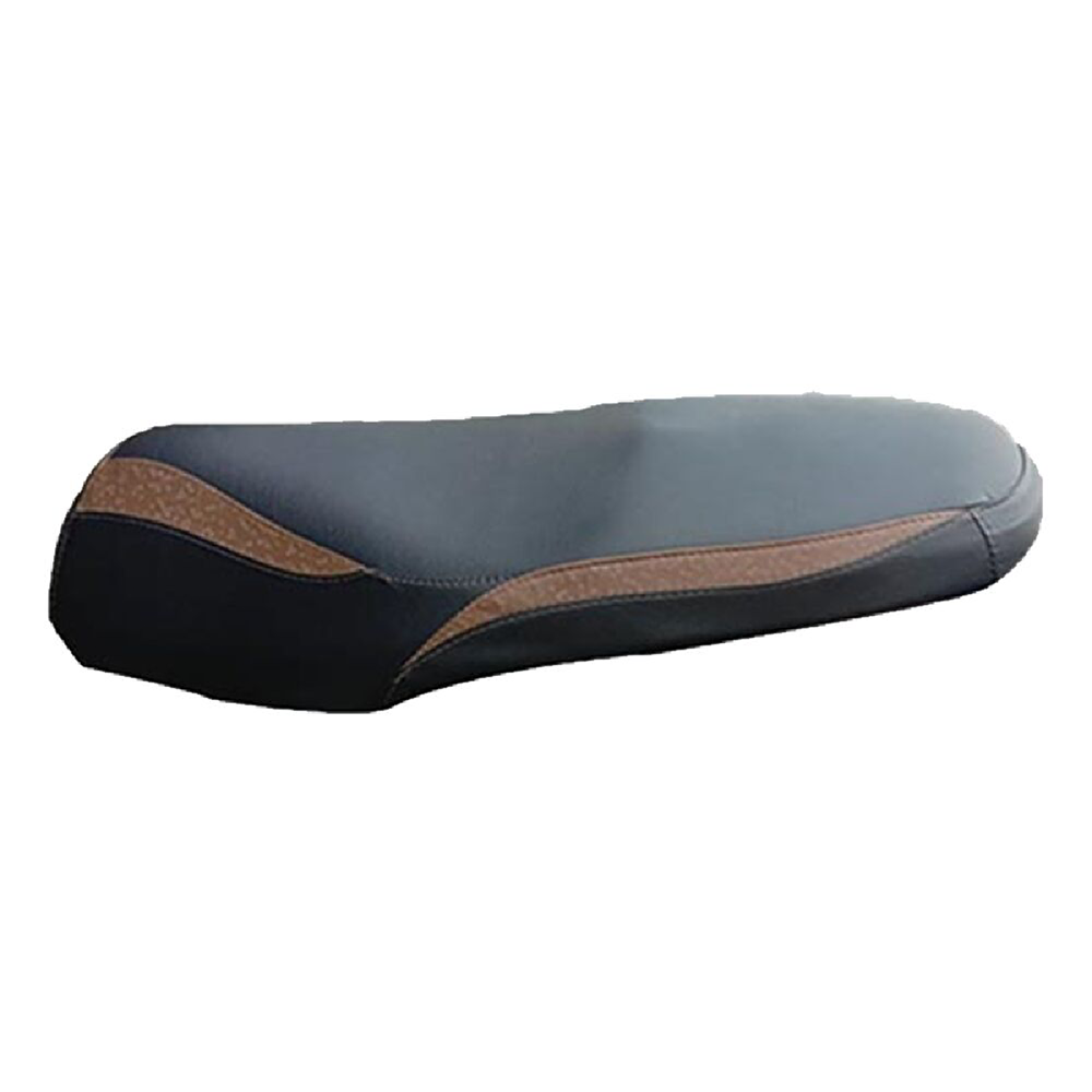 Tvs ntorq seat best sale cover price