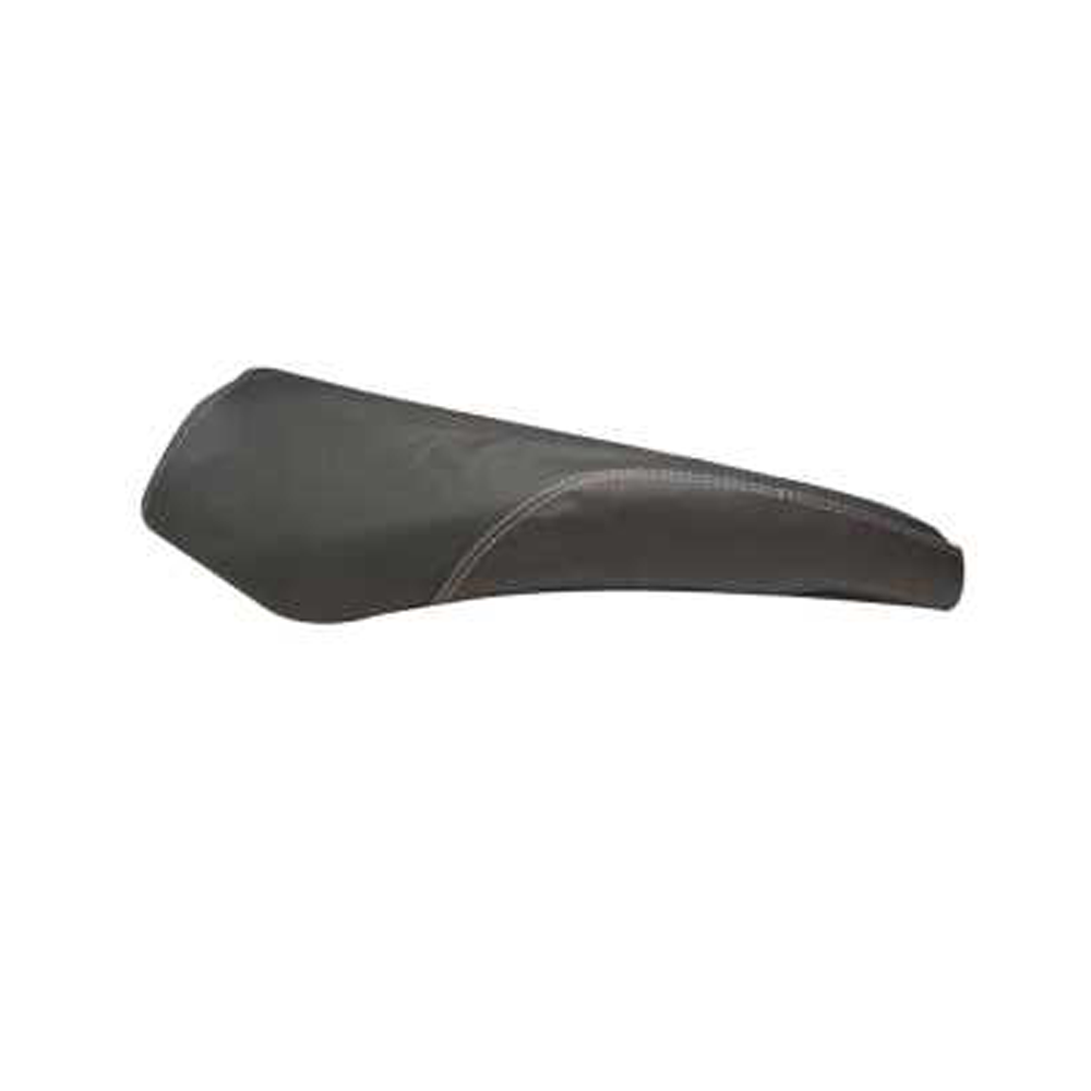 TVS Seat Cover - WEGO