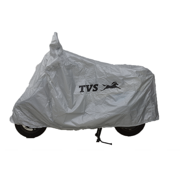 Vehicle cover online shop near me