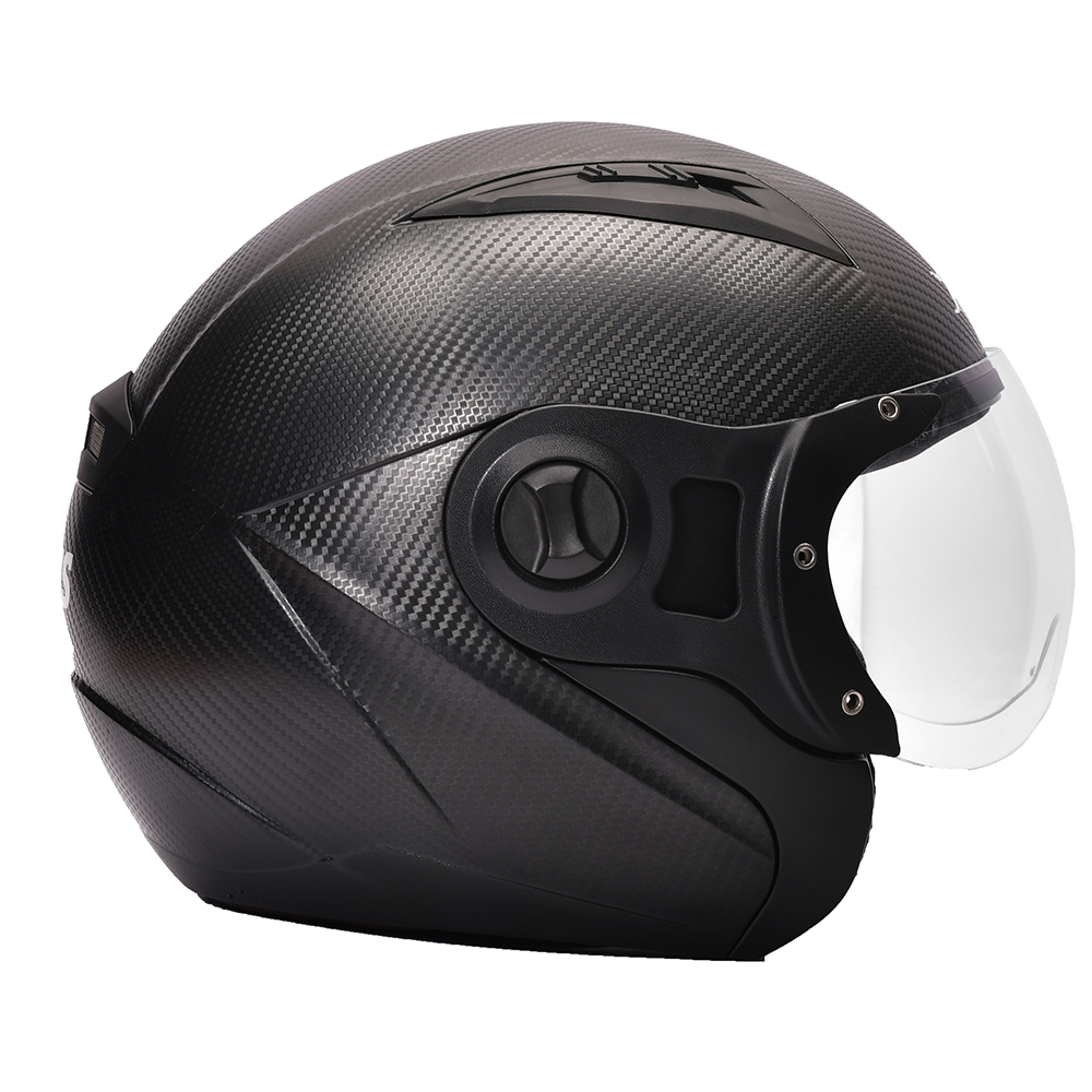 Tvs accessories deals helmet