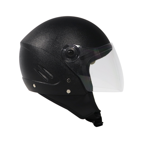 Eco online helmet price