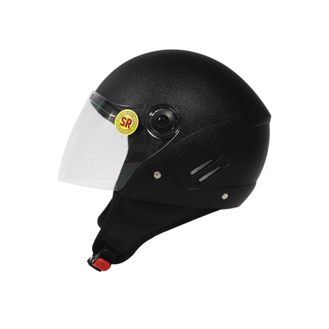 Helmet clearance price online