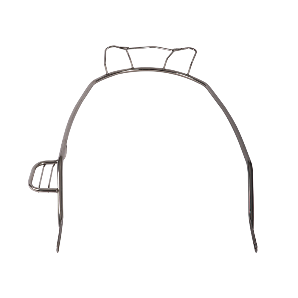 Tvs jupiter guard online kit