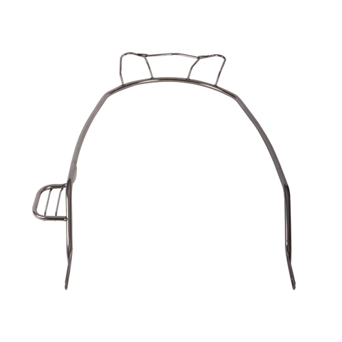 Tvs jupiter discount guard kit