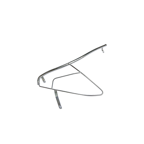 Tvs jupiter discount guard kit