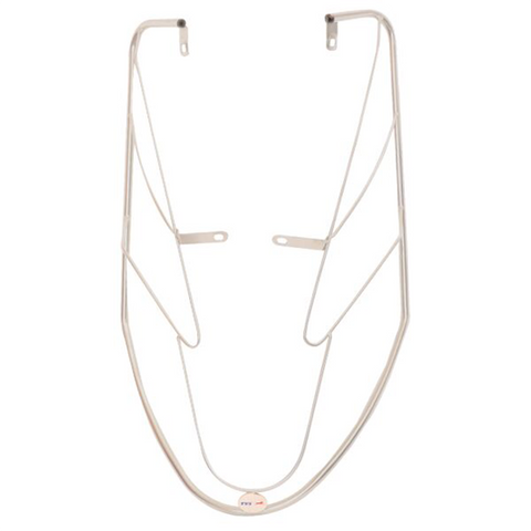 TVS KIT SCTR GUARD - WEGO