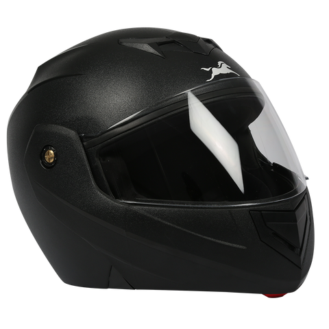 Tvs online vega helmet
