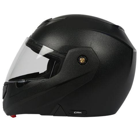 Helmet tvs hot sale