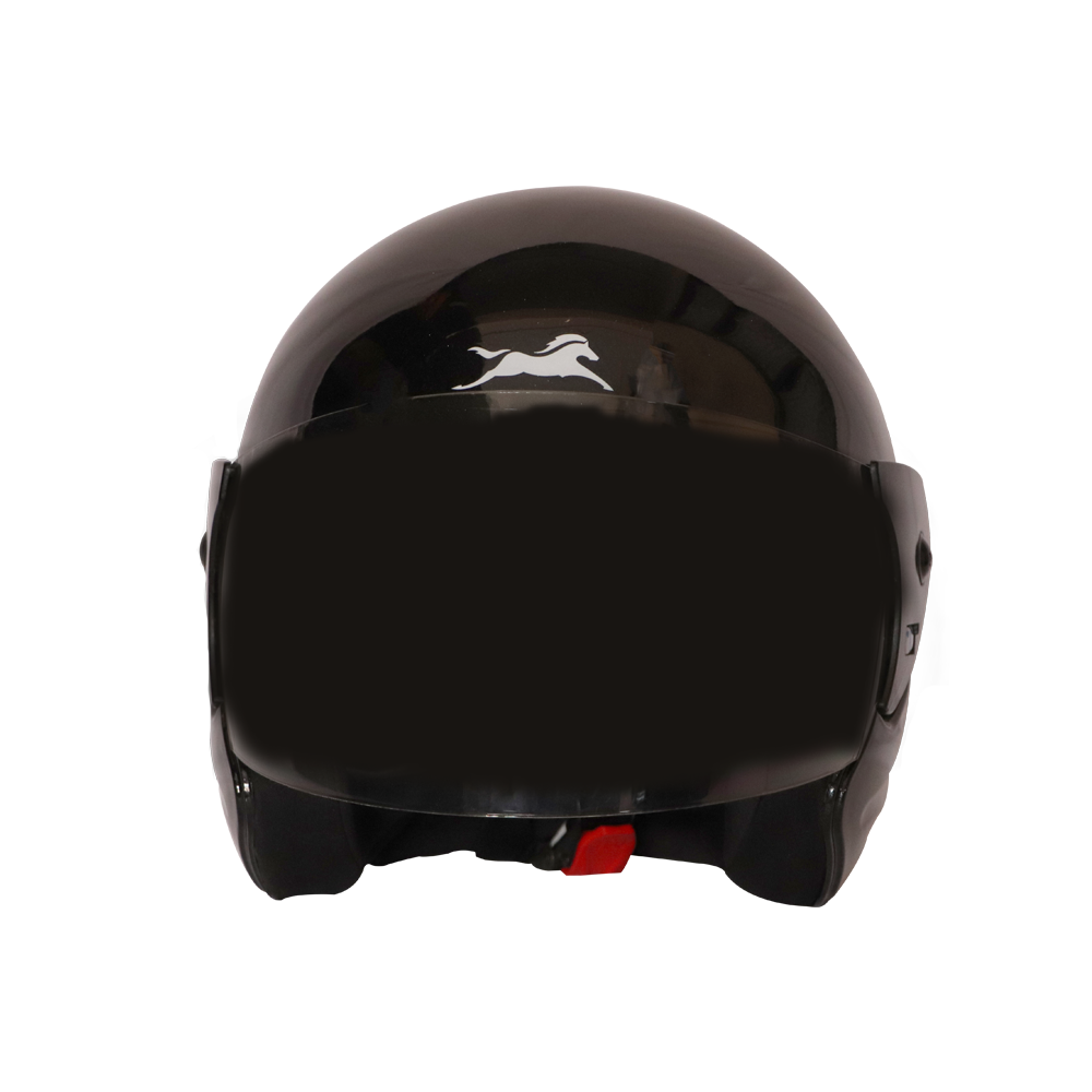 TVS Helmet Full Face Apex Fit NM