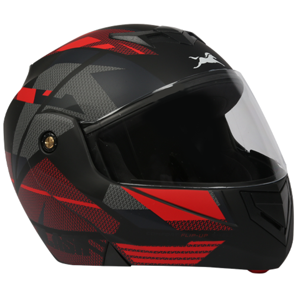 Tvs accessories deals helmet