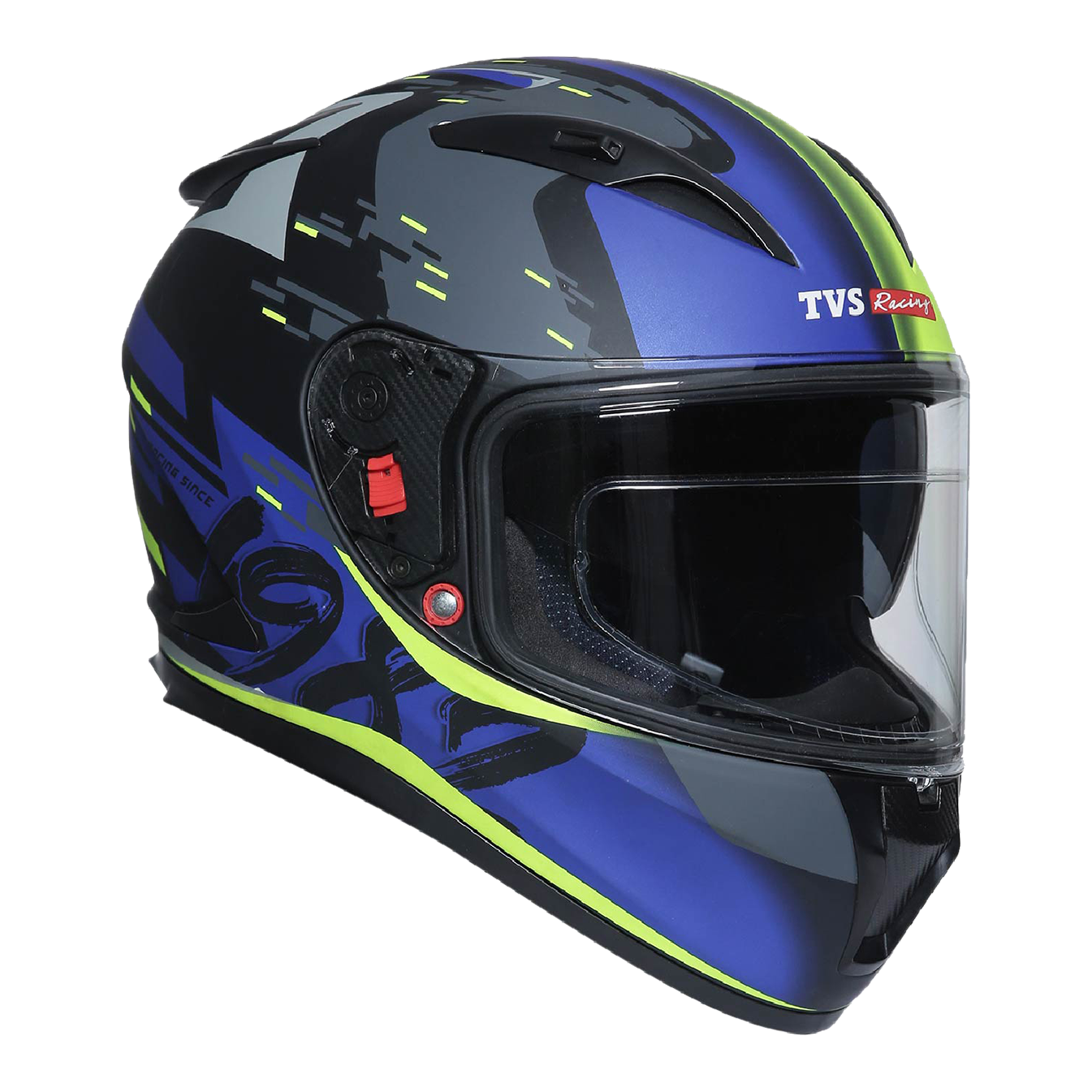 Best helmet best sale for racing bike