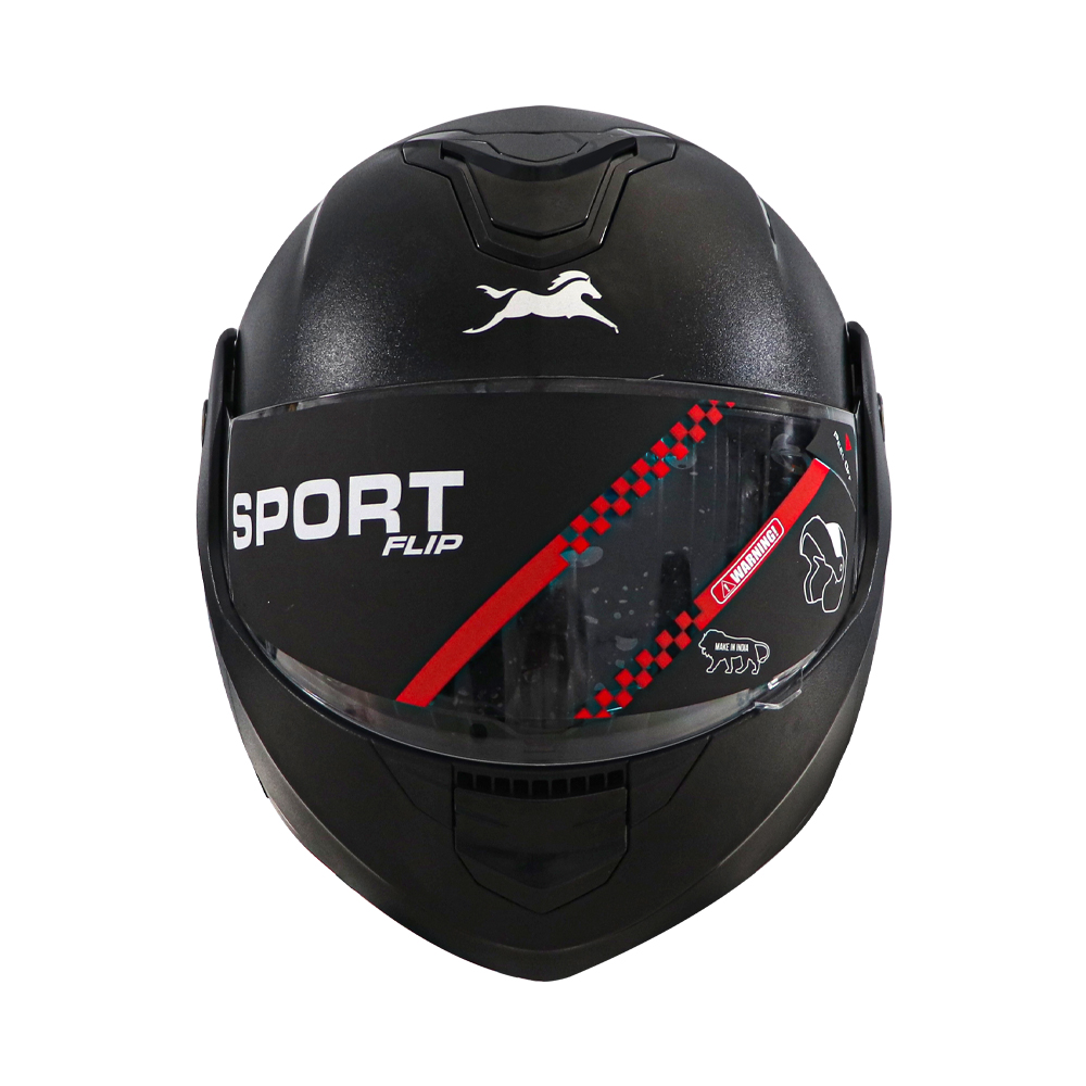 Tvs hot sale helmet price