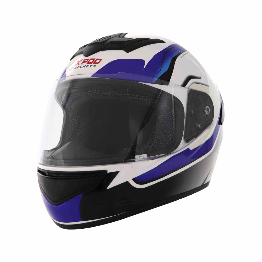 Tvs 2024 sport helmet