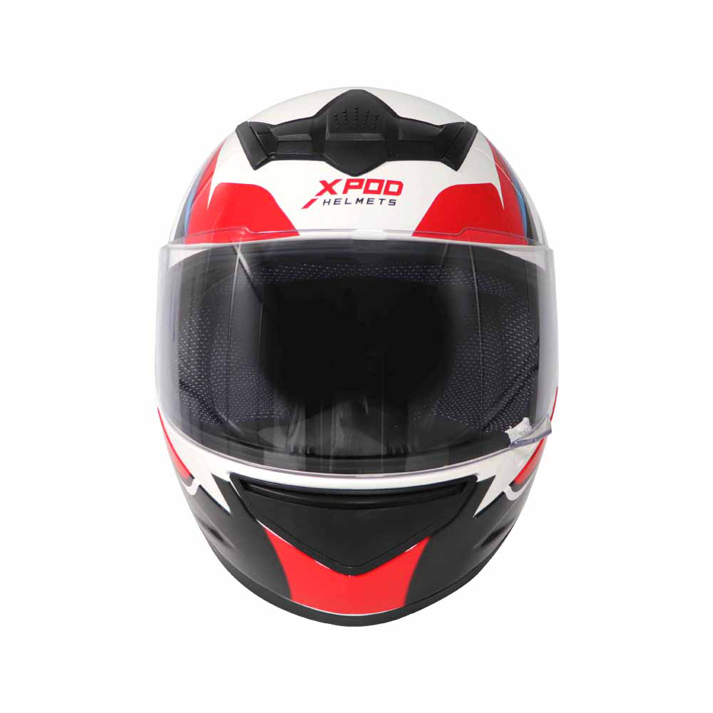 tvs phoenix visor price