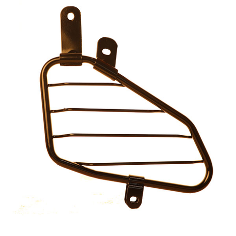 TVS Holder GUARD COMP