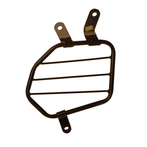 TVS SAREE GUARD COMP -CITY 110/PHNX