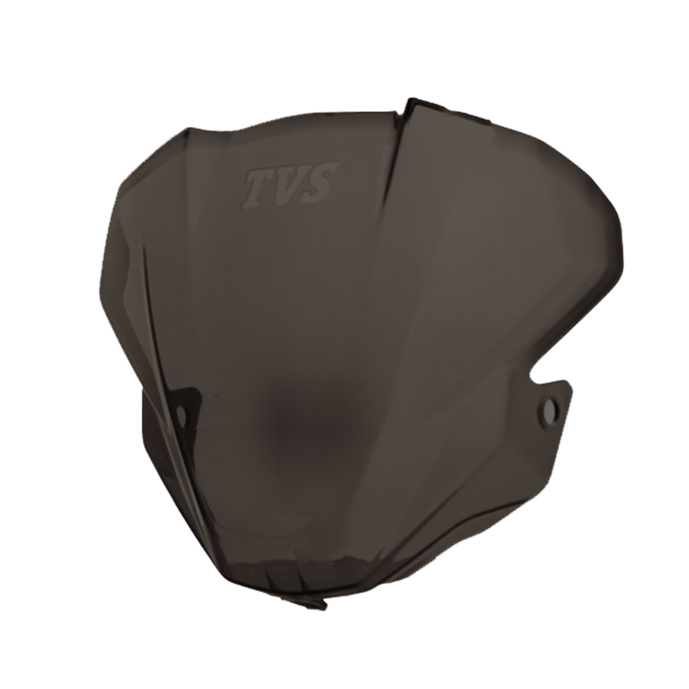 TVS APACHE VISOR Online at Best Prices TVS Motor Company