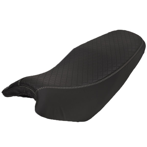 Tvs victor seat cover sales