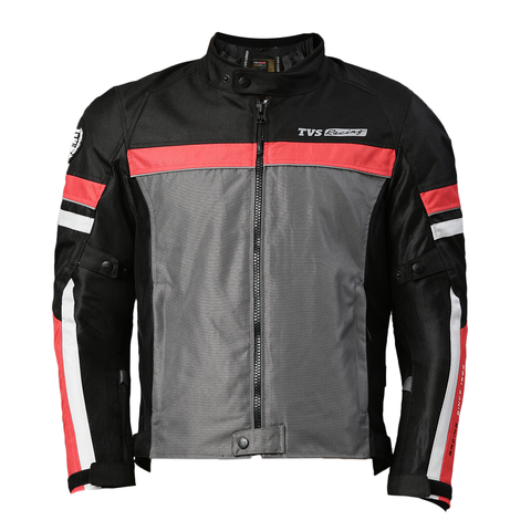 Best Motorcycle Jacket - How to Find the Best Fit? | Pando Moto