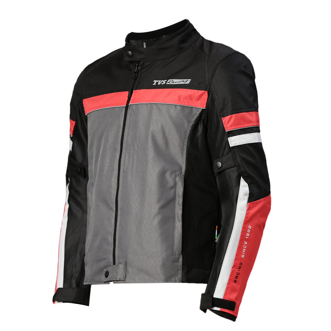 Riding Gear Bikebandit Free Shipping Street Bike Riding Jacket Store
