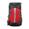 TVS Racing Back Pack - Lightweight and Durable Design