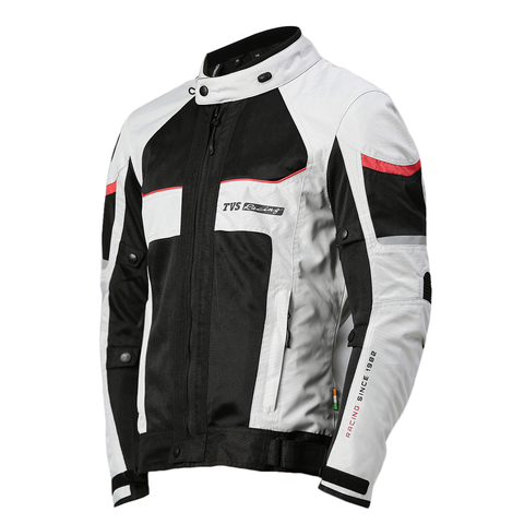 The 8 Best Motorcycle Riding Jackets | Cool Material