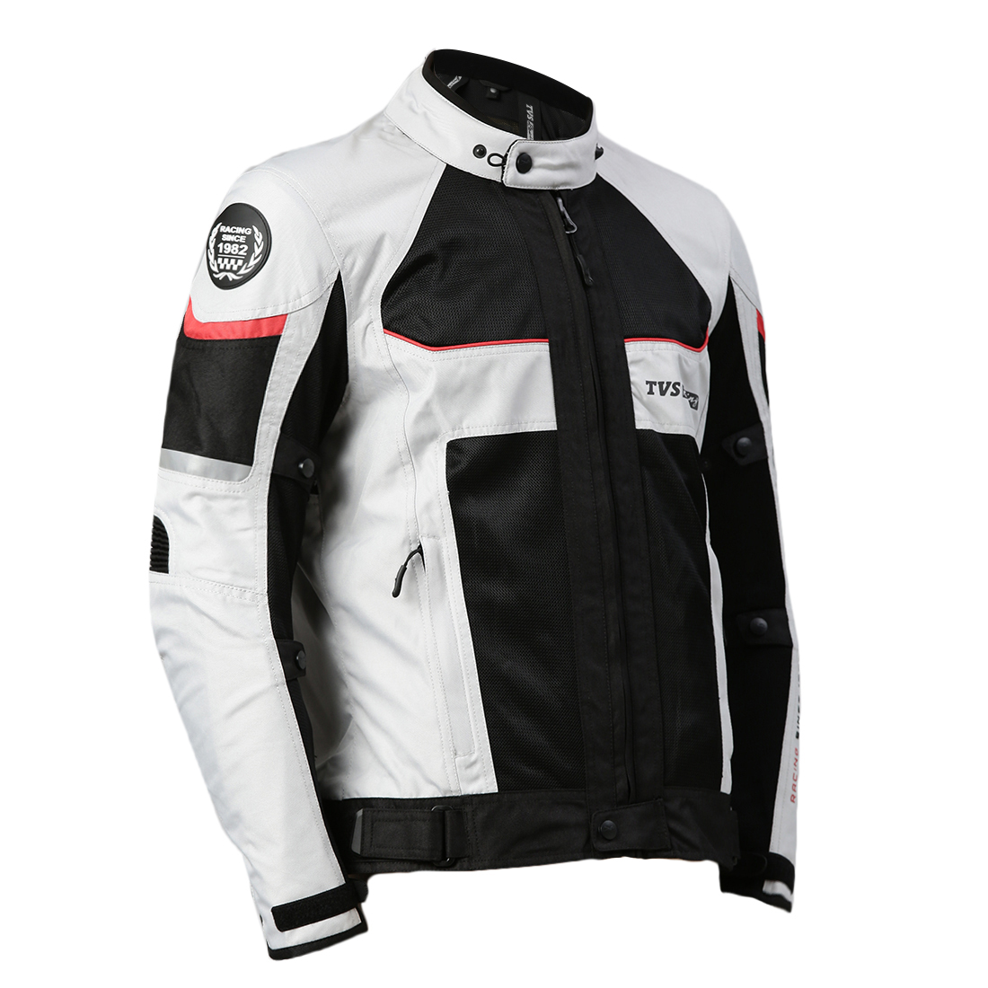 Men's and women's summer and winter motorcycle jackets - Dainese (Official  Shop)