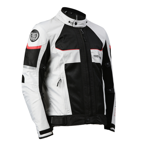 𝙏𝙝𝙚 𝙆𝙤𝙧𝙙𝙖 𝙎𝙪𝙢𝙢𝙞𝙩 𝙍𝙞𝙙𝙞𝙣𝙜 𝙅𝙖𝙘𝙠𝙚𝙩: This  European-designed, premium pro-level adventure riding jacket stands out  from the crowd. It comes fitte… | Instagram