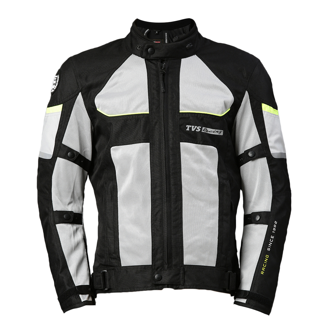 Mens bike riding jackets best sale