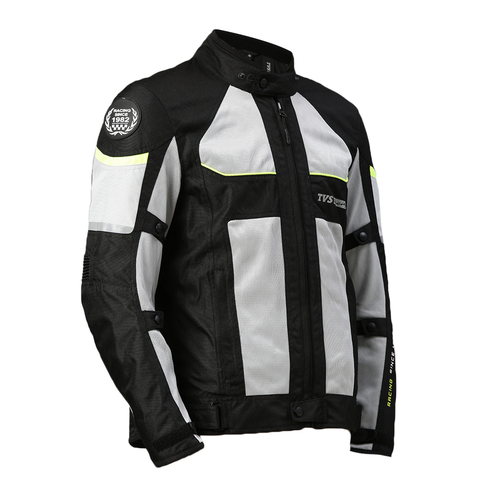 Buy Korda Cosmo Riding Jacket Online | Rs.5500.00 | Free shipping