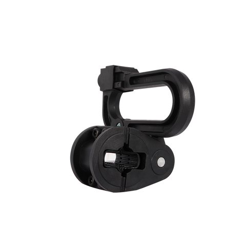 Helmet lock lowest price sales